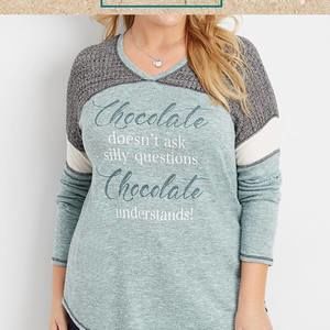 Meet your Posher, Tina